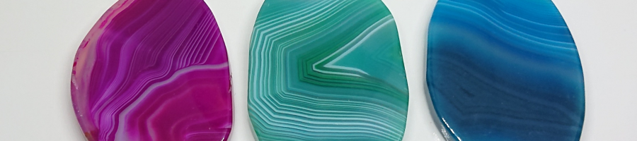 katiasvanyekszerek.superwebaruhaz.hu